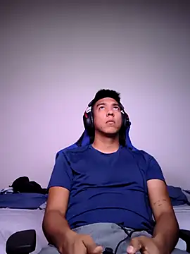 mamichula266 online show from 04/22/26, 04:08