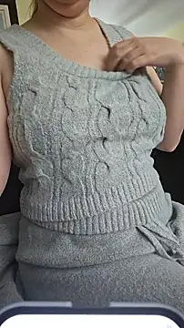 ShySweetheart online show from 02/11/26, 06:35