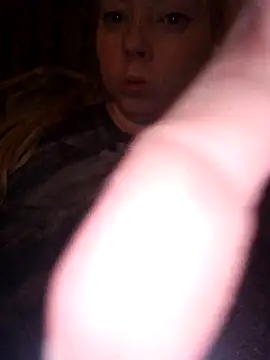 ShySweetheart online show from 02/23/26, 04:21