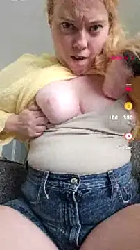 Snapshot of ShySweetheart chatting on 07/20/26, 07:16 ShySweetheart online show from 07/20/26, 07:16