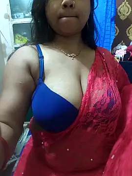 Snapshot of Rishan-965 chatting on 05/06/26, 12:41 Rishan-965 online show from 05/06/26, 12:41