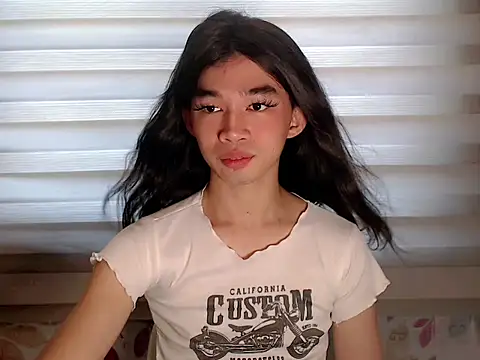 reinaortegax online show from 03/29/26, 02:11