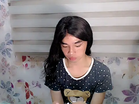 reinaortegax online show from 03/29/26, 03:12