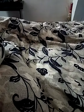 Anjli hote online show from 02/22/26, 03:10