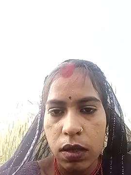 Anjli hote online show from 02/24/26, 10:24