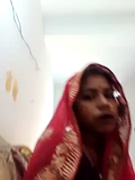 Anjli hote online show from 02/25/26, 11:31