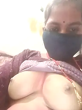 Anjli hote online show from 03/04/26, 03:18