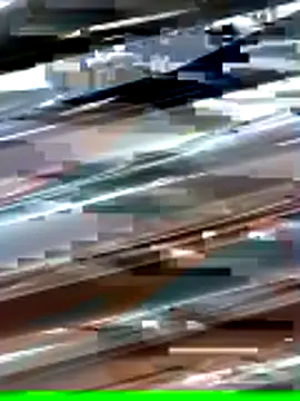 Jyanti hote online show from 03/03/26, 11:49