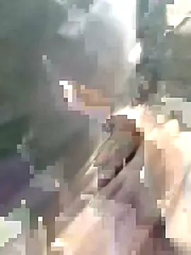 Jyanti hote online show from 03/04/26, 12:49