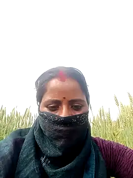 Pallavi hote online show from 02/20/26, 05:59