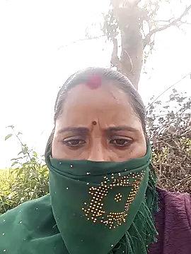 Pallavi hote online show from 02/27/26, 05:40