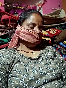 Pallavi hote online show from 03/02/26, 07:59