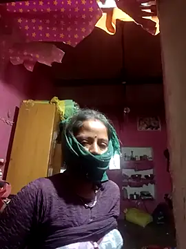 Pallavi hote online show from 03/04/26, 11:44