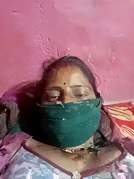 Pallavi hote online show from 03/06/26, 09:33