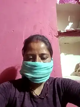 Pallavi hote online show from 03/09/26, 08:57