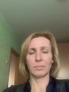 VeltaMur975 online show from 02/21/26, 03:02