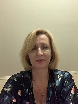 VeltaMur975 online show from 02/22/26, 05:00