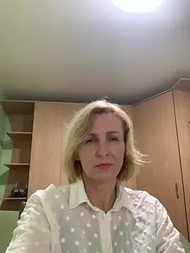 VeltaMur975 online show from 02/23/26, 01:41