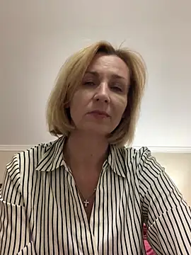 VeltaMur975 online show from 03/08/26, 06:44