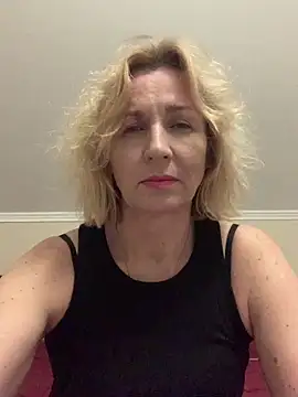 VeltaMur975 online show from 03/09/26, 08:13