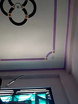 kuldeep12341 online show from 02/17/26, 05:37