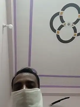 kuldeep12341 online show from 02/18/26, 02:02