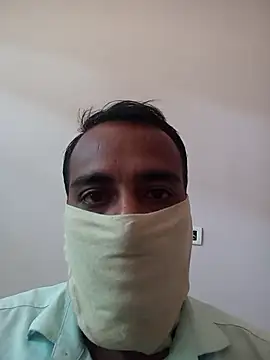 kuldeep12341 online show from 02/26/26, 05:39