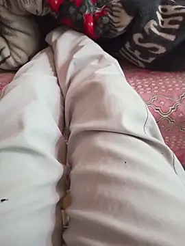 kuldeep12341 online show from 02/28/26, 06:58