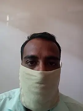 kuldeep12341 online show from 03/01/26, 06:26