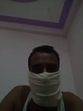 kuldeep12341 online show from 03/02/26, 08:21