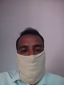 kuldeep12341 online show from 03/04/26, 06:19