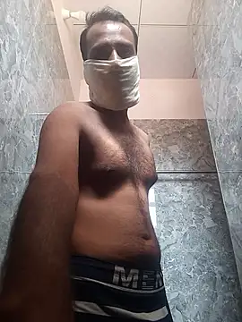 kuldeep12341 online show from 03/05/26, 05:58