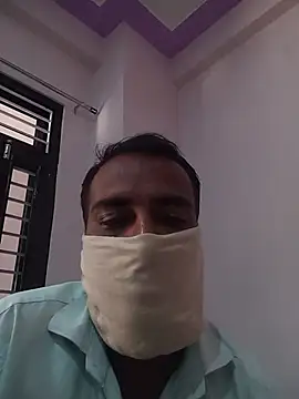 kuldeep12341 online show from 03/06/26, 05:37