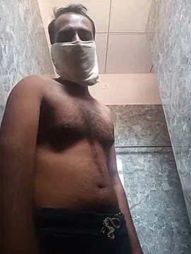 kuldeep12341 online show from 03/07/26, 06:21