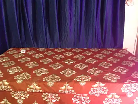 its-sarika01 online show from 03/27/26, 08:26