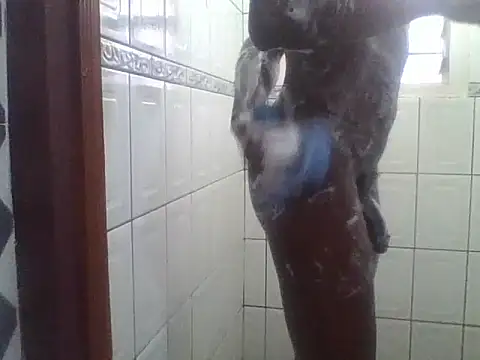 secrelifeofT online show from 04/13/26, 06:02