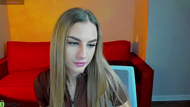 Silen Tori online show from 02/27/26, 02:22