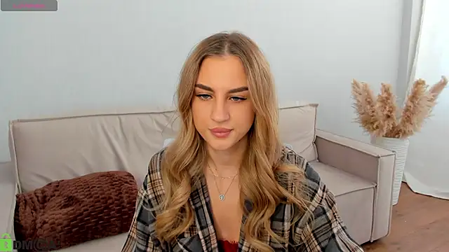 Silen Tori online show from 03/11/26, 09:15