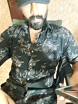 MalluMangos143 online show from 03/03/26, 06:08