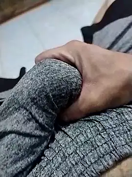 Snapshot of batmki chatting on 02/16/26, 06:09 batmki online show from 02/16/26, 06:09