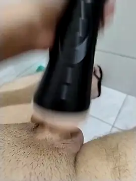 Snapshot of batmki chatting on 02/20/26, 12:29 batmki online show from 02/20/26, 12:29