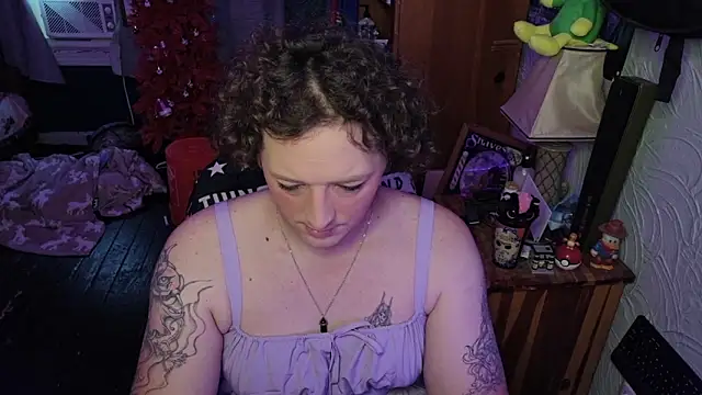 Abagail soft online show from 06/03/26, 11:54