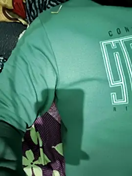 Janu-20 online show from 02/15/26, 01:09