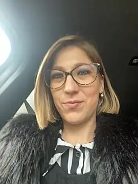 blondie-27 online show from 04/13/26, 12:32