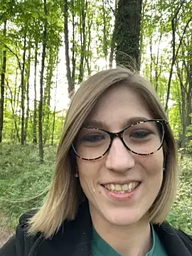 blondie-27 online show from 04/27/26, 05:00