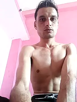 Beinghorny83 online show from 02/13/26, 06:42