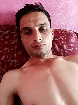 Beinghorny83 online show from 02/14/26, 06:32