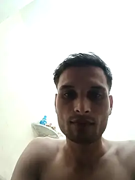 Beinghorny83 online show from 02/15/26, 08:13