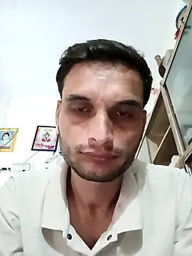 Beinghorny83 online show from 02/20/26, 03:58