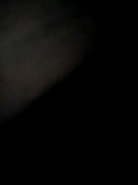 Beinghorny83 online show from 02/25/26, 05:33